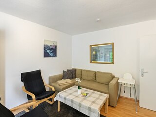 Vakantiehuis Winterberg Kenmerken 5