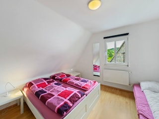 Ferienhaus Winterberg Ausstattung 6