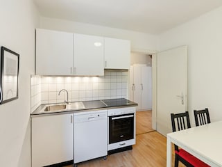 Ferienhaus Winterberg Ausstattung 21