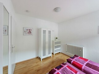 Vakantiehuis Winterberg Kenmerken 8