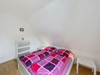 Ferienhaus Winterberg Ausstattung 14