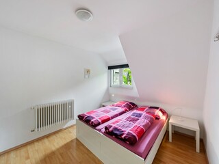 Vakantiehuis Winterberg Kenmerken 15