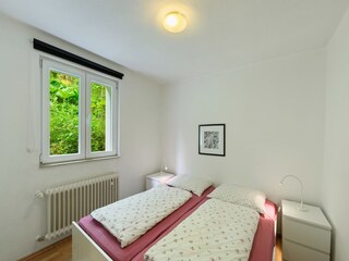Ferienhaus Winterberg Ausstattung 30