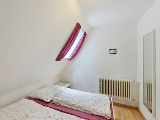 Ferienhaus Winterberg Ausstattung 13
