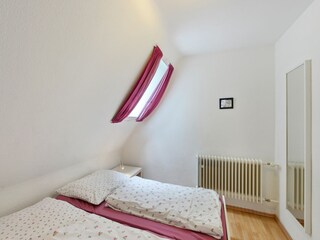 Ferienhaus Winterberg Ausstattung 16