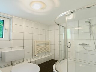 Vakantiehuis Winterberg Kenmerken 11