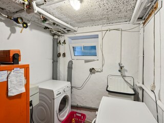 Maison de vacances Winterberg  34