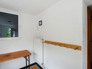 Maison de vacances Winterberg  39