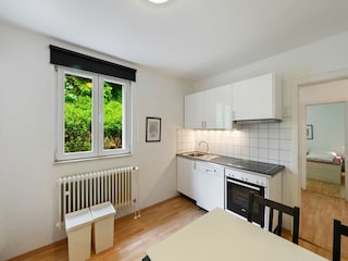 Holiday house Winterberg Features 21