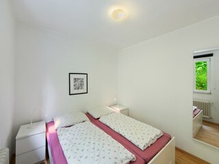 Ferienhaus Winterberg Ausstattung 22