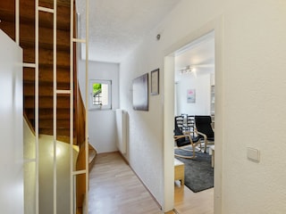 Ferienhaus Winterberg Ausstattung 25