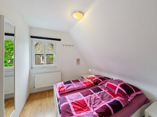 Holiday house Winterberg Features 27