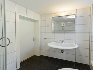 Ferienhaus Winterberg Ausstattung 12