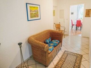 Appartement Medebach Kenmerken 10