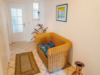 Appartement Medebach Kenmerken 11