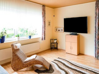 Appartement Medebach Kenmerken 13