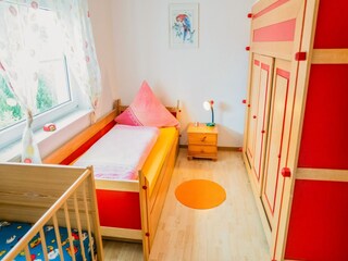 Appartement Medebach Kenmerken 17