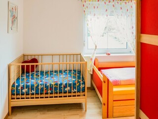 Apartment Medebach Ausstattung 16