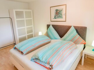 Appartement Medebach Équipement 18