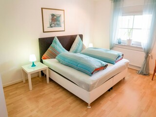 Appartement Medebach Kenmerken 19