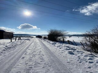 Apartment Medebach Environment 31