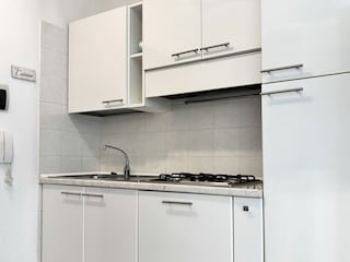 Vakantieappartement Peschiera del Garda Kenmerken 12