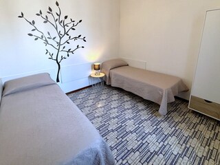 Vakantieappartement Peschiera del Garda Kenmerken 7