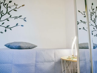 Vakantieappartement Peschiera del Garda Kenmerken 10