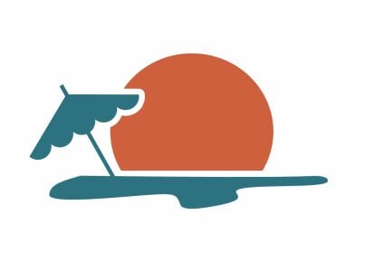 Firma rentals-24.com