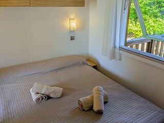 Casa mobile Castelnuovo del Garda Caratteristiche 13