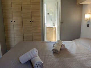 Mobilhome Castelnuovo del Garda Kenmerken 14