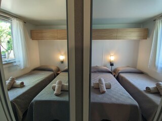 Mobilhome Castelnuovo del Garda Kenmerken 16