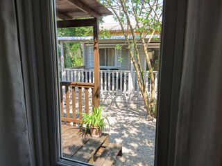 Mobilhome Castelnuovo del Garda Kenmerken 17