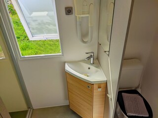 Casa mobile Castelnuovo del Garda Caratteristiche 22