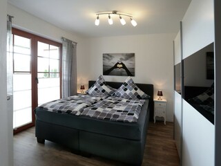 Appartement Hallenberg Kenmerken 13