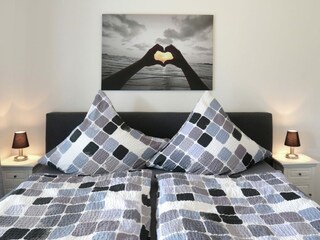 Apartamento Hallenberg Características 14