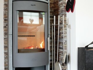 Apartment Hallenberg  42