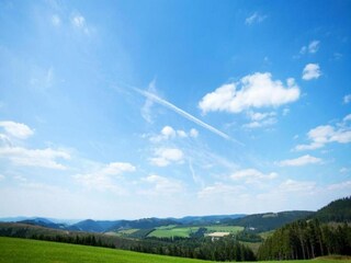 Apartamento Hallenberg Entorno 39