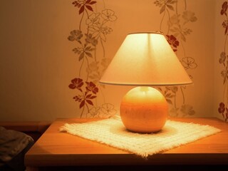 Casa de vacaciones Korbach  40