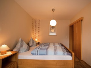 Holiday house Korbach Features 17