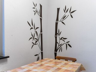 Holiday house Korbach  33