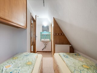 Holiday house Korbach Features 18