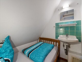 Holiday house Korbach Features 20