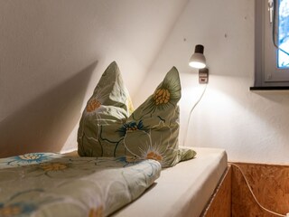Holiday house Korbach  30