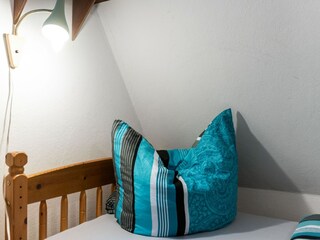 Holiday house Korbach  31