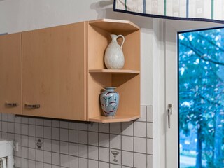 Holiday house Korbach  32