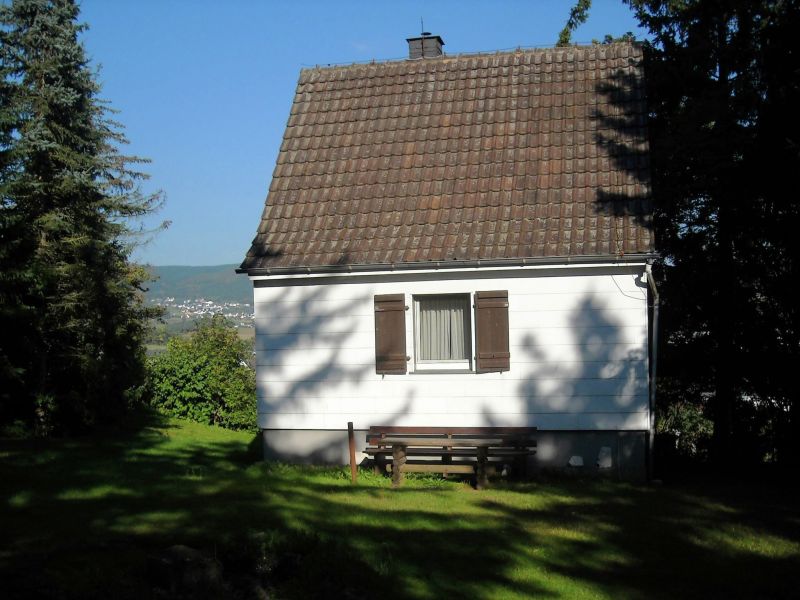 Single wohnung korbach