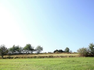 Apartamento Korbach Entorno 23