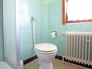 Apartment Korbach Ausstattung 20