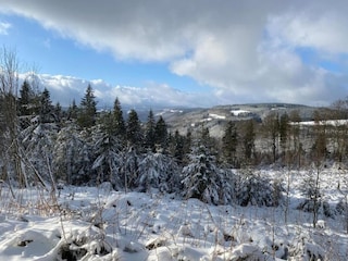 Appartement Korbach Omgeving 30